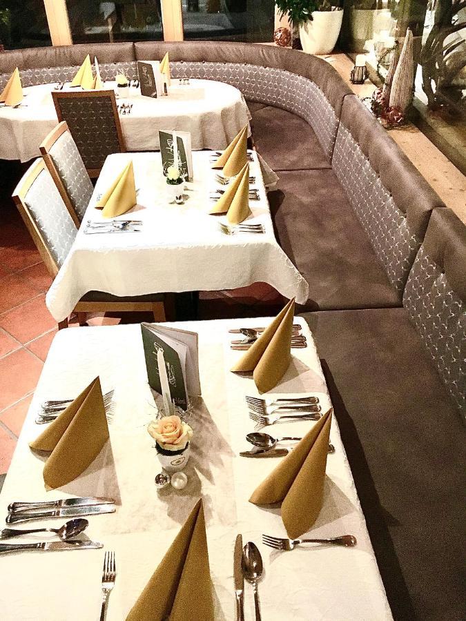 Hotel Alpina クライナル エクステリア 写真